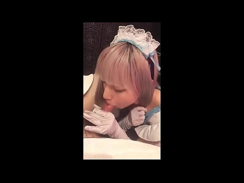 ❤️ Kepanī Idol [mayuka], ʻaʻahu wahine wahine Palani, ʻāpana 1, puhi ʻana a me ka hoʻoheheʻe ʻana me ka wai ʻala ️ Fucking video  iā mākou haw.onlydesiporn.ru ❌