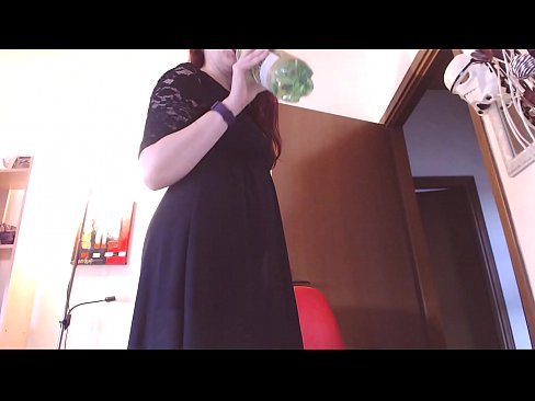 ❤️ ʻO ke kauā hoʻohaʻahaʻa makemake i nā panties lepo a me ka momona e koi ʻia e masturbate ma hope o ka nānā ʻana i kēia wikiō! ️ Fucking video iā mākou haw.onlydesiporn.ru ❌