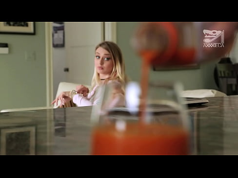 ❤️ ʻO ke kaikamahine wela me ka uʻi nui a me ka puʻu paʻa loaʻa ka moa mai ka loser, akā paʻakikī loa ️ Fucking video  iā mākou haw.onlydesiporn.ru ❌