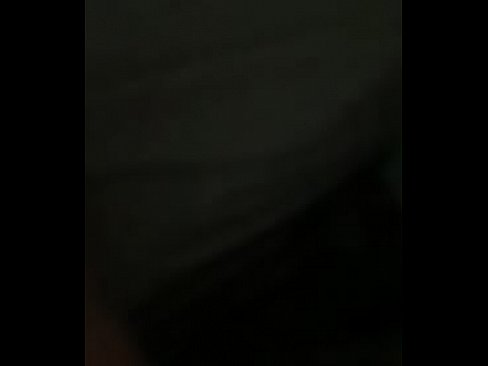 ❤️ Haukapila Nurse hot bitch cancer ️ Fucking video  iā mākou haw.onlydesiporn.ru ❌