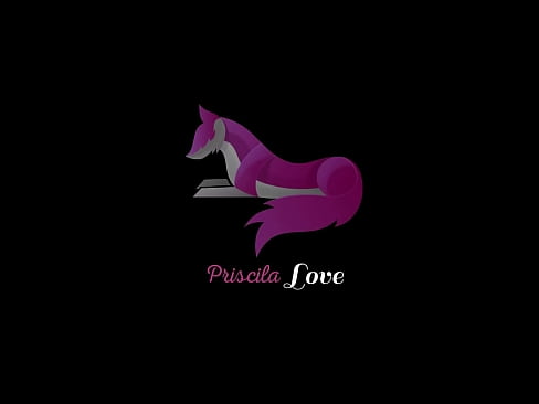 ❤️ Ua haʻalele koʻu mau mākua iaʻu me koʻu kaikuahine a ua ninini wau i ka waiū ma kona umauma. ️ Fucking video iā mākou haw.onlydesiporn.ru ❌