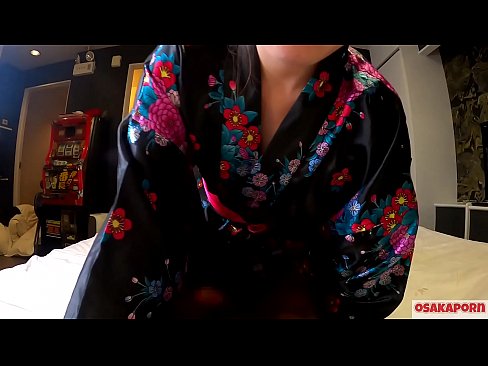 ❤️ ʻO ke kaikamahine cosplay ʻōpio makemake i ka moekolohe i ka orgasm me ka squirt i ka wahine lio a me ka blowjob. ʻO ke kaikamahine ʻAsia me ka puʻu huluhulu a me nā ʻuʻu nani i ka lole Kepani kahiko i loko o ka wikiō amateur e hōʻike ana i ka masturbation me nā mea pāʻani fuck. Sakura 3 OSAKAORN. ️ Fucking video iā mākou haw.onlydesiporn.ru ❌