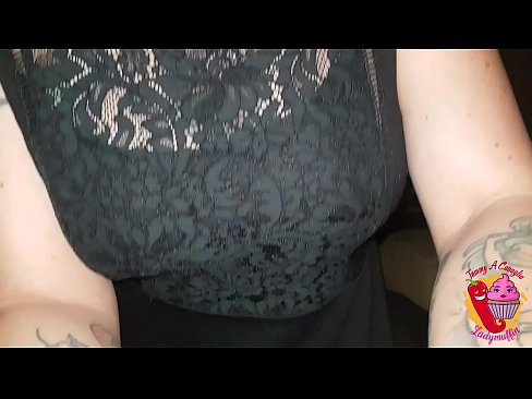 ❤️ Hāʻawi ʻo Slutty stepsister iā ia i ka blowjob a me ka Spanish ️ Fucking video iā mākou haw.onlydesiporn.ru ❌