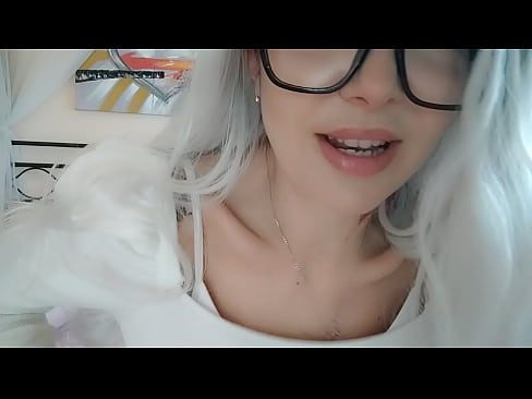 ❤️ e ke keiki, mai hilahila! he mea maʻamau ke kūkulu ʻana. Aʻo ka makuahine hānai e hoʻomalu iā ia iho ️ Fucking video  iā mākou haw.onlydesiporn.ru ❌