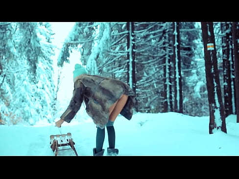 ❤️ ʻO ka porn mele makahiki hou - Sex to New Year's music 2021 ️ Fucking video iā mākou haw.onlydesiporn.ru ❌