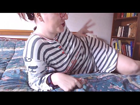❤️ E lawe i kēia moa ʻeleʻele nui i loko o kou waha ke kauā liʻiliʻi ️ Fucking video iā mākou haw.onlydesiporn.ru ❌