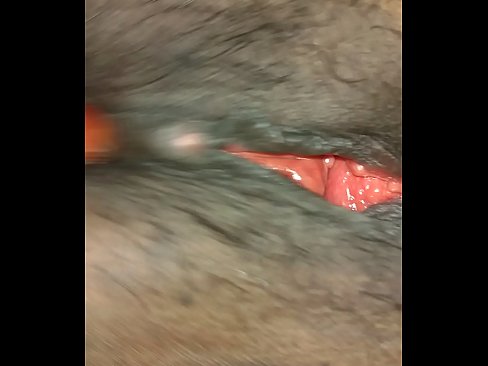 ❤️ E hohola i ka'u Puka momona e uwē ️ Fucking video iā mākou haw.onlydesiporn.ru ❌
