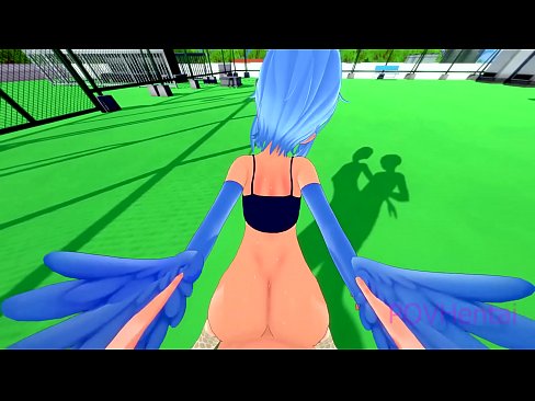 ❤️ Kaikamahine monster Harpy. ️ Fucking video  iā mākou haw.onlydesiporn.ru ❌