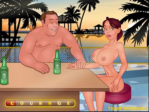 ❤️ Hoʻōla pēpē kolo ma ka hale hoʻokipa bdsm 2 ️ Fucking video iā mākou haw.onlydesiporn.ru ❌