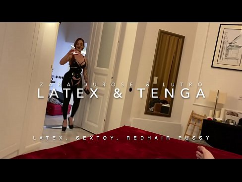 ❤️ ʻO ke kaikunāne ʻulaʻula i ka lole latex i hoʻopaʻa ʻia e ke kaikunāne ️ Fucking video  iā mākou haw.onlydesiporn.ru ❌