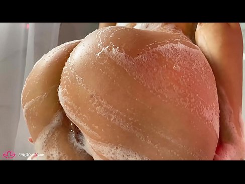❤️ ʻO Brunette Masturbates Pussy me Vibrator i ka Orgasm ikaika i ka ua ️ Fucking video iā mākou haw.onlydesiporn.ru ❌