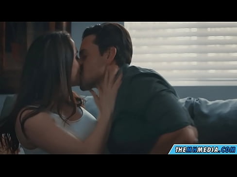 ❤️ ʻO ka moe kolohe me ka makuahine busty maikaʻi ️ Fucking video iā mākou haw.onlydesiporn.ru ❌
