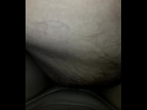 ❤️ ʻO ke kanaka ʻohi kanaka ʻo Olya Naumova mai Bryansk ️ Fucking video iā mākou haw.onlydesiporn.ru ❌