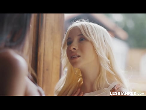 ❤️ Hoʻi mai ke kaikamahine i ka home i kekahi mau mahina ma hope a hoʻopau i ka ʻai ʻana i ka pussy a kona stepmom ️ Fucking video  iā mākou haw.onlydesiporn.ru ❌