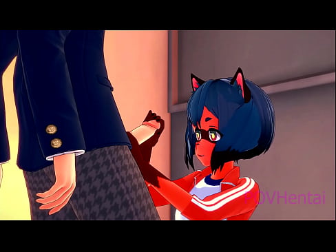 ❤️ Hanai bipi hou me Michiru Kagemori ️ Fucking video iā mākou haw.onlydesiporn.ru ❌