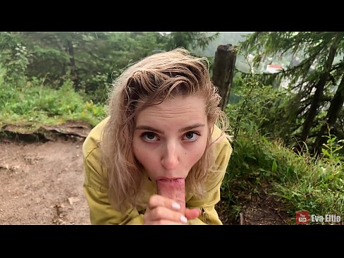 ❤️ ʻAle ke kaikamahine ma hope o ka puhi ʻana i ka lehulehu - Eva Elfi ️ Fucking video  iā mākou haw.onlydesiporn.ru ❌