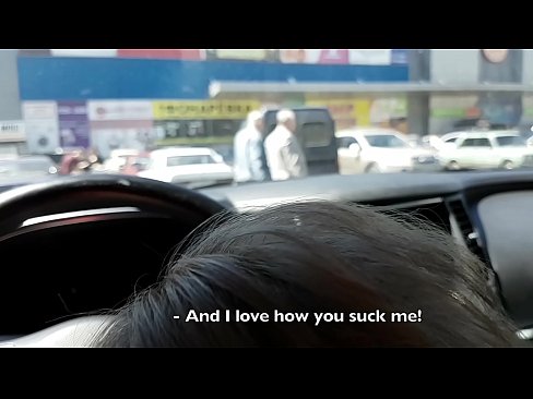 ❤️ Omo pono ma ke kahua kaʻa ma waho o ka hale kūʻai ️ Fucking video  iā mākou haw.onlydesiporn.ru ❌