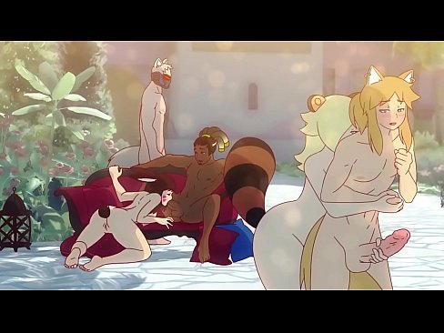❤️ ʻO nā kiʻi ʻoi loa o kēia kiʻi kiʻi i ka neʻe mālie. ️ Fucking video  iā mākou haw.onlydesiporn.ru ❌