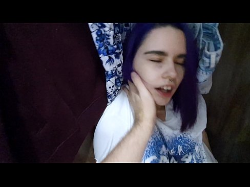 ❤️ Loaʻa i koʻu kaikuahine i loko o ke keʻena kīʻaha a kōkua iā ia e ʻimi ️ Fucking video iā mākou haw.onlydesiporn.ru ❌