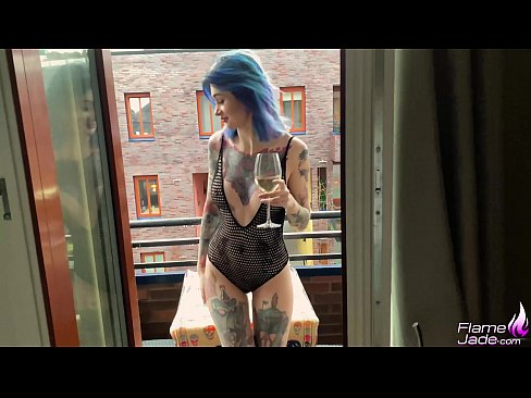❤️ Kaikamahine omo nui me ke awawa a me ka hoowahawaha ma lalo o ka lani hamama ️ Fucking video iā mākou haw.onlydesiporn.ru ❌
